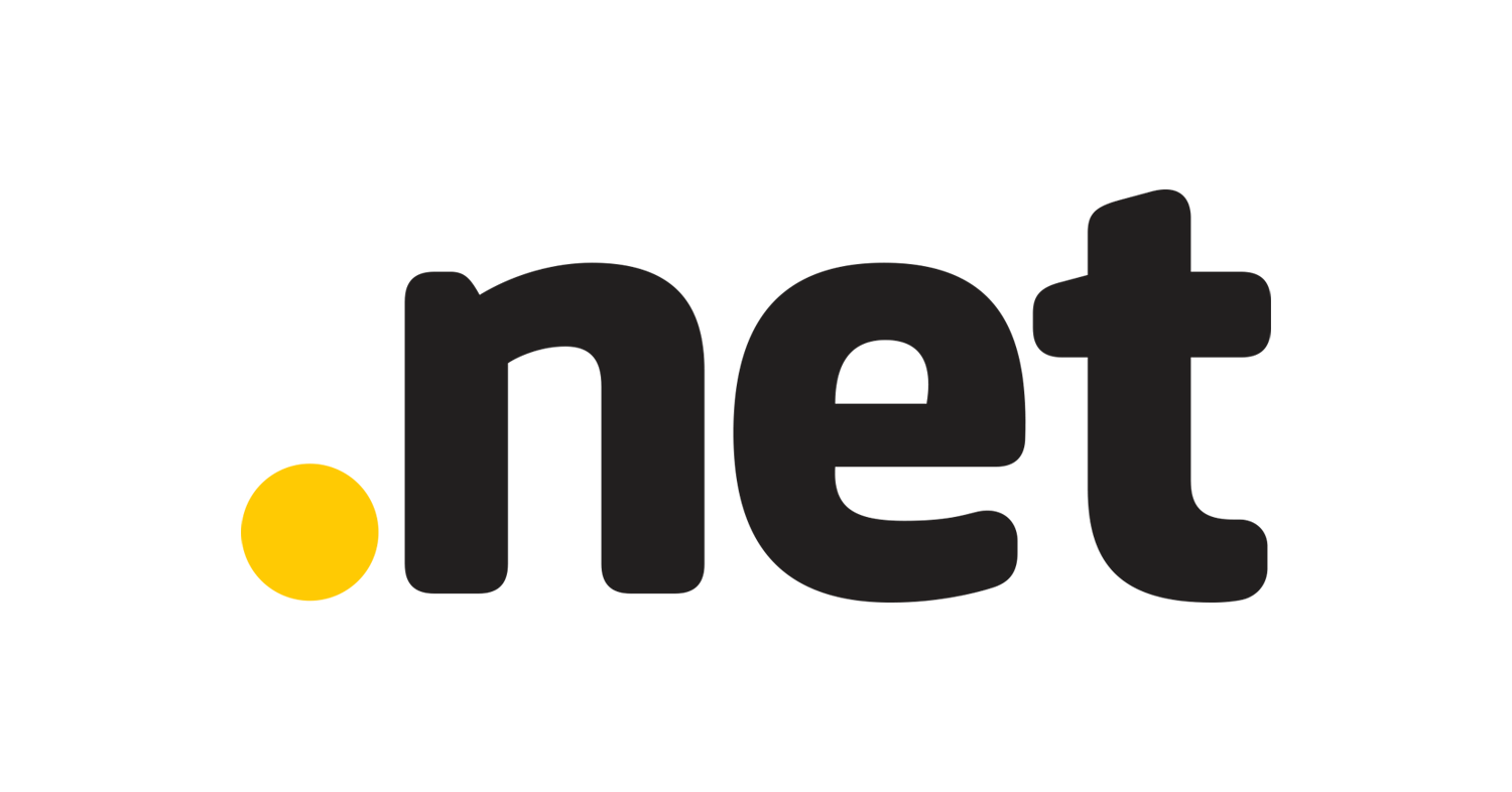 What Does .net Mean? - Verisign