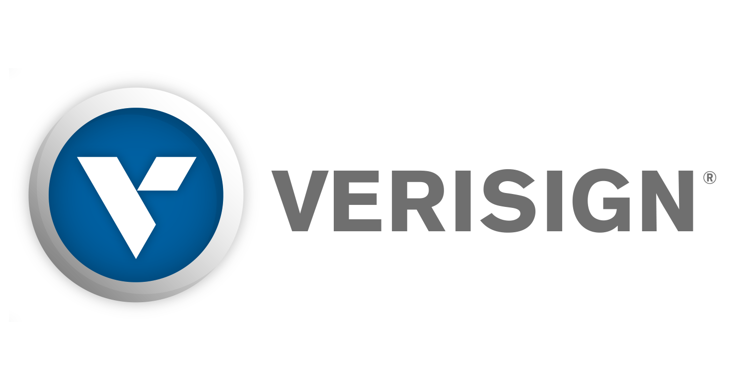 What Is An Ssl Certificate Verisign