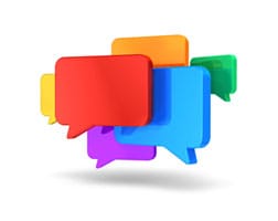 Deciding on your business social media strategy