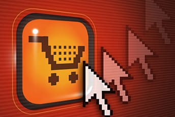 Choosing the right e-commerce platform