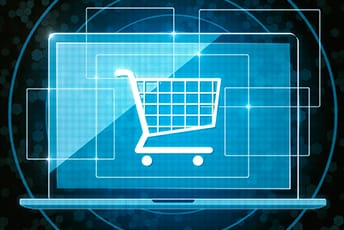 How to sell products online