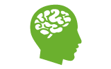Make your domain name memorable