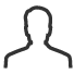 Know who your website audience is