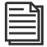 Create content for your website