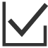 Determining the goals of a website