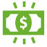 Money Icon