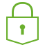Lock Icon
