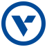 Verisign Logo Icon