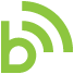 Using articles and blogs in content marketing