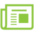 Using newsletters in content marketing