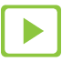 Using videos in content marketing