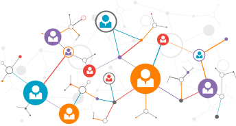Redirect your domain name to your social media or e-Commerce page