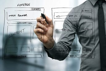 Let your website and social media work for your small business