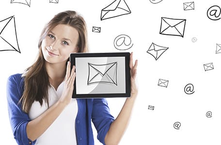 Développer une stratégie emailing gagnante