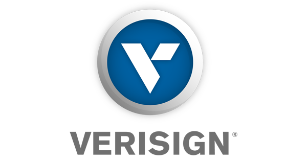 www.verisign.com