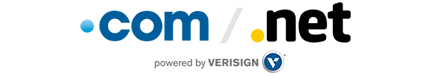 Verisign menjamin keamanan, kestabilan, dan ketahanan infrastruktur dan layanan utama Internet, termasuk direktori resmi dari semua domain tingkat atas .com, .net, .tv, .cc, .name, dan registri back-end untuk portofolio domain tingkat atas umum.