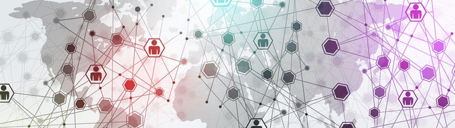 Meneruskan Nama Domain Anda