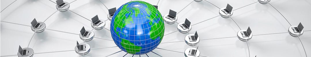 Registrar Zone File Information