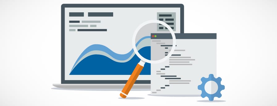 SEOのヒントを利用したウェブサイトの最適化