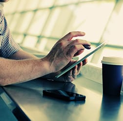 Use a domain name strategy in your marketing