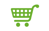 Buy an existing or expired domain name