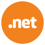 .net is an established domain with a strong legacy