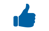 Find the right domain name for your business