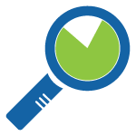 Identify keywords for website