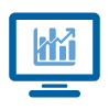 Identify keywords for website