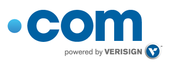 com의 의미? .com 내역 배경 알아보기