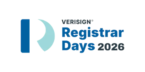 Registrar Days logo