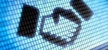 .com alan adları belirli ve güvenilirdir