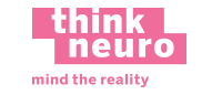 thinkneuro.net