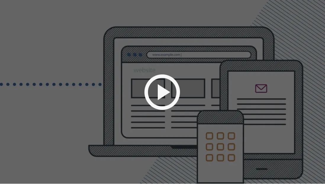 what-is-the-dns.ca7c9ea8b5dcb9c51f6ace1d47f96669ff594b57ffad99e4679c95447f2f43d4.webp