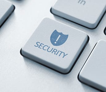 Two-Factor Authentication - Domain Registry Product